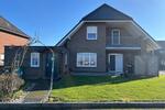 Einfamilienhaus Uedem - 4 Zimmer, 116 m&sup2;, 1.250&euro; | Angebot:26366028