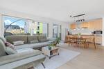 EXKLUSIV WOHNEN AM ULMER MICHELSBERG Gehobene 3,5-Zimmer-Wohnung mit Balkon & TG-Stellplatz