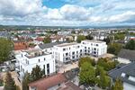 Terrassenwohnung Bad Kreuznach Bad Münster am Stein-Ebernburg - 3 Zimmer, 90 m&sup2;, 1.220&euro; | Angebot:26547138