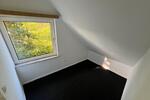 Etagenwohnung Hohenhameln - 5 Zimmer, 120 m&sup2;, 8&euro; | Angebot:26397736