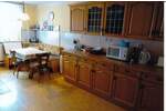 Einfamilienhaus Sachsenbrunn Stelzen - 6 Zimmer, 170 m&sup2;, 69.000&euro; | Angebot:25668296