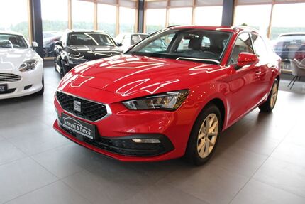 Seat Leon 70.000 km 19.990 &euro; Amstetten 73340