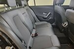 Mercedes-Benz A 220 d Progressive LED ACC AHK Kamera Keyless 41.300 km 28.850 &euro; Garrel 49681