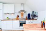 Dachgeschoßwohnung Rheine Altenrheine - 3 Zimmer, 116 m&sup2;, 349.000&euro; | Angebot:26110534