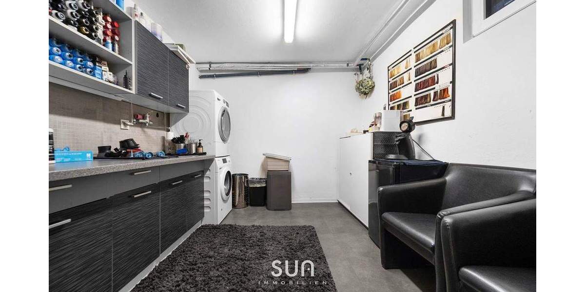 Einfamilienhaus Großostheim - 5 Zimmer, 186 m&sup2;, 1.065.000&euro; | Angebot:24557661