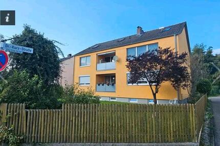 Appartement, ruhige Lage 92318 Neumarkt 1 zimmer