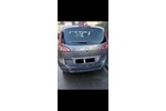 Renault Scenic 87.358 km 7.200 &euro; Langenargen 88085