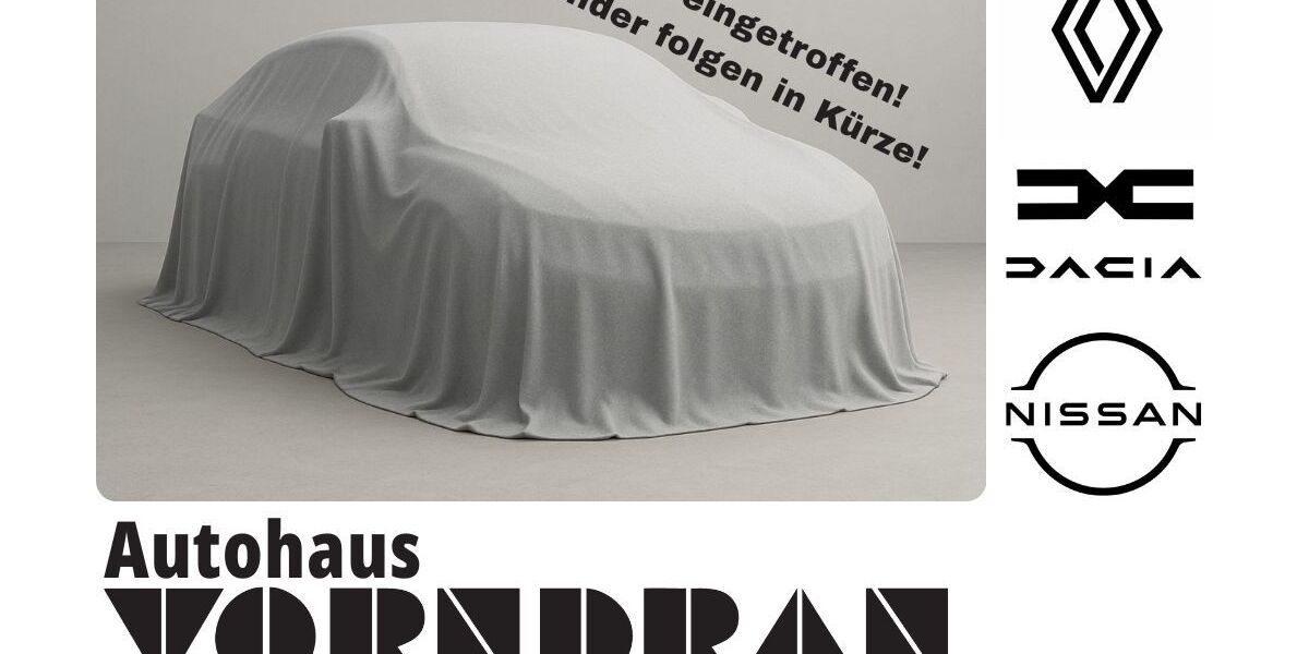 Dacia Spring 40.900 km 10.480 &euro; Bad Neustadt/S. 97616