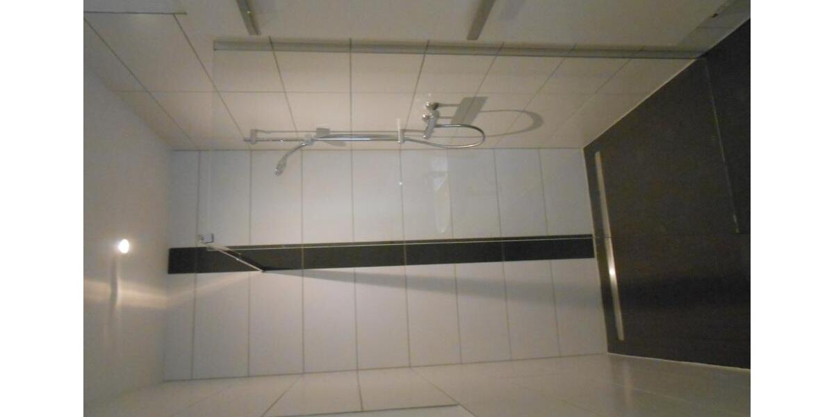 Erdgeschoßwohnung Hohenroda - 3 Zimmer, 105 m&sup2;, 750&euro; | Angebot:24251261