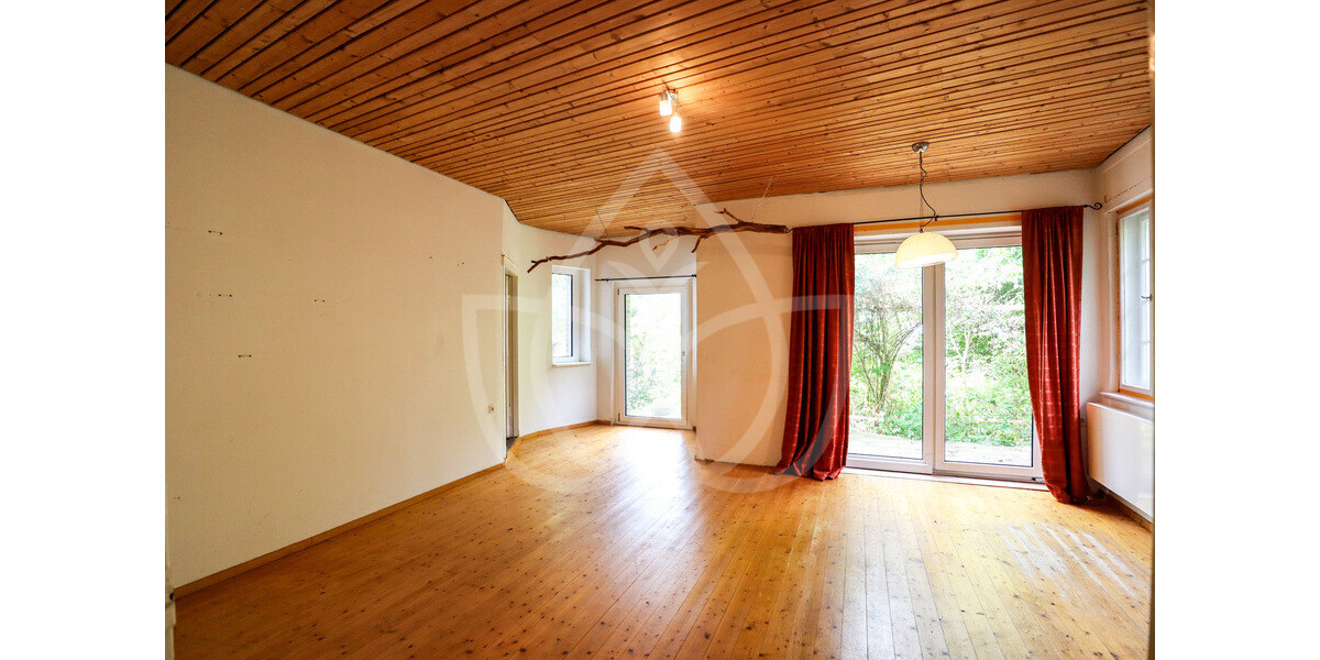EFH mit ca. 184 m² Wohnfläche & ganz besonderem Charme - Eggersdorf - Einfamilienhaus Petershagen-Eggersdorf / Eggersdorf Eggersdorf | Angebot:27134751