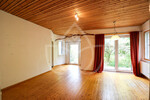 EFH mit ca. 184 m² Wohnfläche & ganz besonderem Charme - Eggersdorf - Einfamilienhaus Petershagen-Eggersdorf / Eggersdorf Eggersdorf | Angebot:27134751