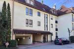 Einfamilienhaus Erlangen Tennenlohe - 2 Zimmer, 248.000&euro; | Angebot:25778559