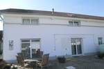 Reihenendhaus Niederwerrn - 3 Zimmer, 150 m&sup2;, 398.000&euro; | Angebot:26885837