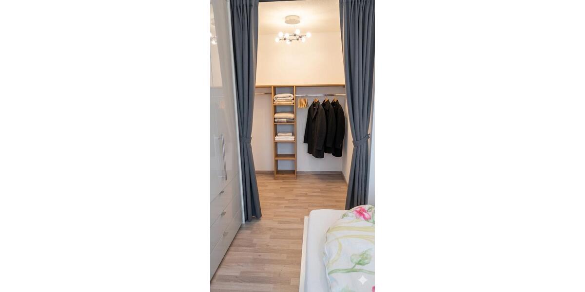 Erdgeschoßwohnung Miesbach - 4 Zimmer, 98 m&sup2;, 599.999&euro; | Angebot:25895014