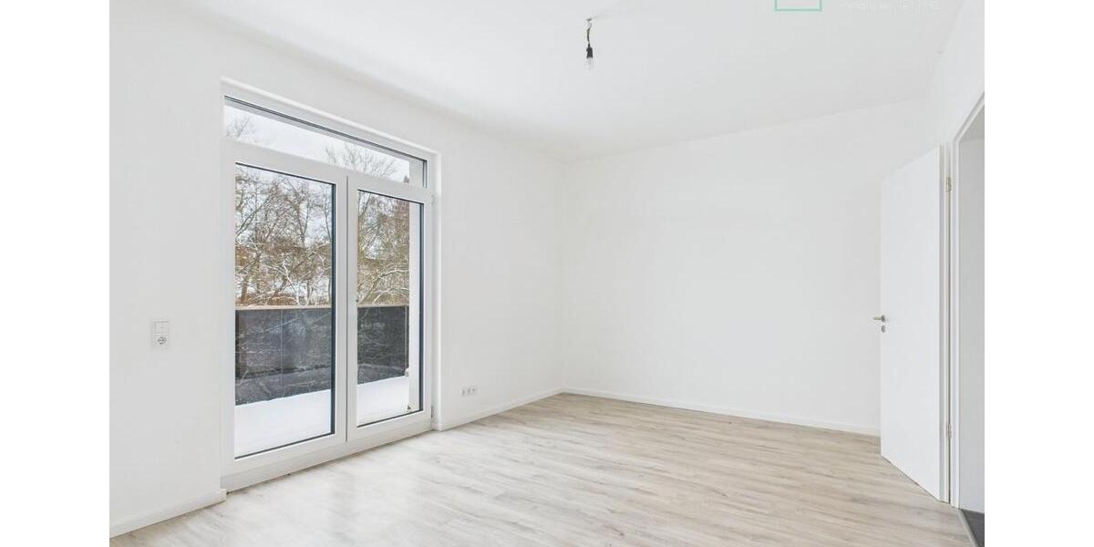 Doppelhaushälfte Taunusstein - 6 Zimmer, 195 m&sup2;, 2.350&euro; | Angebot:26444367