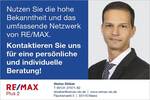 Gepflegtes Zweifamilienhaus mit Garten, Garage und vielseitigen Nutzungsmöglichkeiten