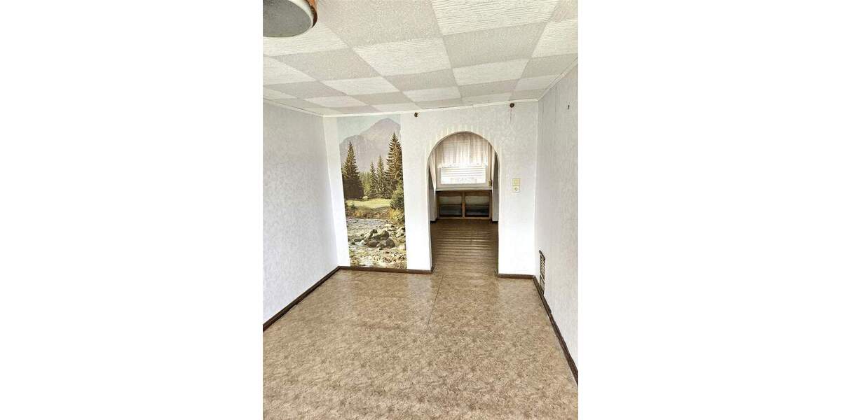 Doppelhaushälfte Zschornewitz Zschornewitz - 5 Zimmer, 110 m&sup2;, 93.500&euro; | Angebot:25726207