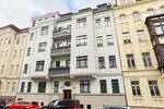 Etagenwohnung Leipzig Stötteritz - 2 Zimmer, 67 m&sup2;, 750&euro; | Angebot:26805957