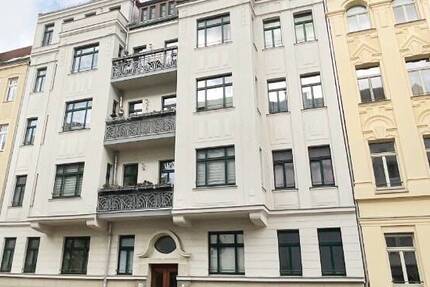 Wohnung Leipzig Stötteritz - 2 Zimmer, 67 m&sup2;, 750&euro; | Angebot:26805957