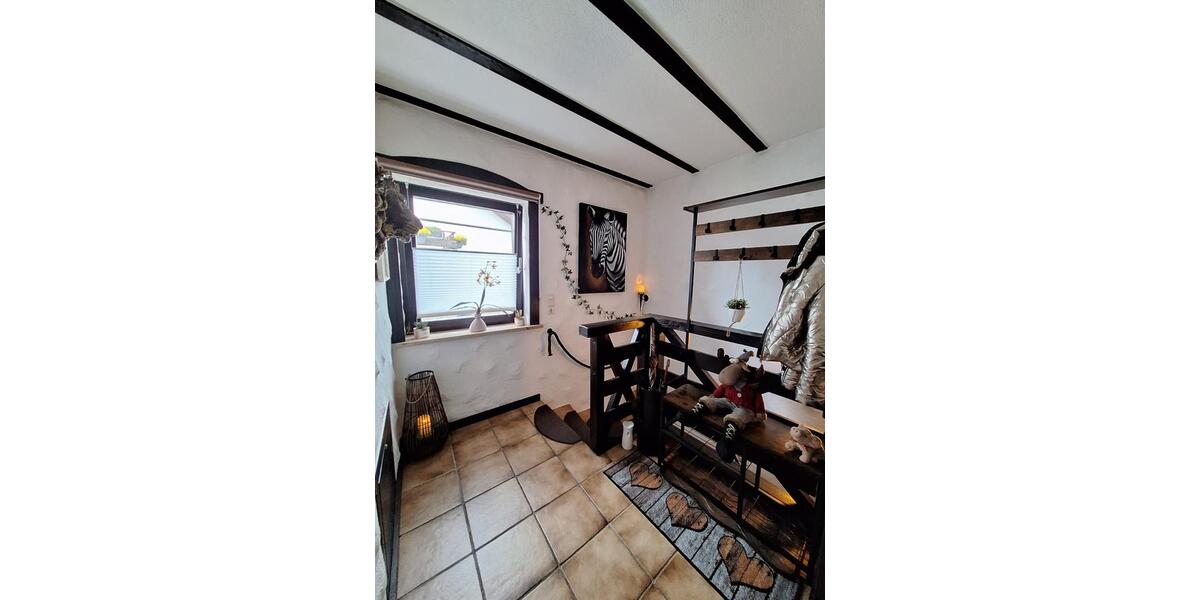 Dachgeschoßwohnung Bad Säckingen - 3 Zimmer, 63 m&sup2;, 890&euro; | Angebot:26258565