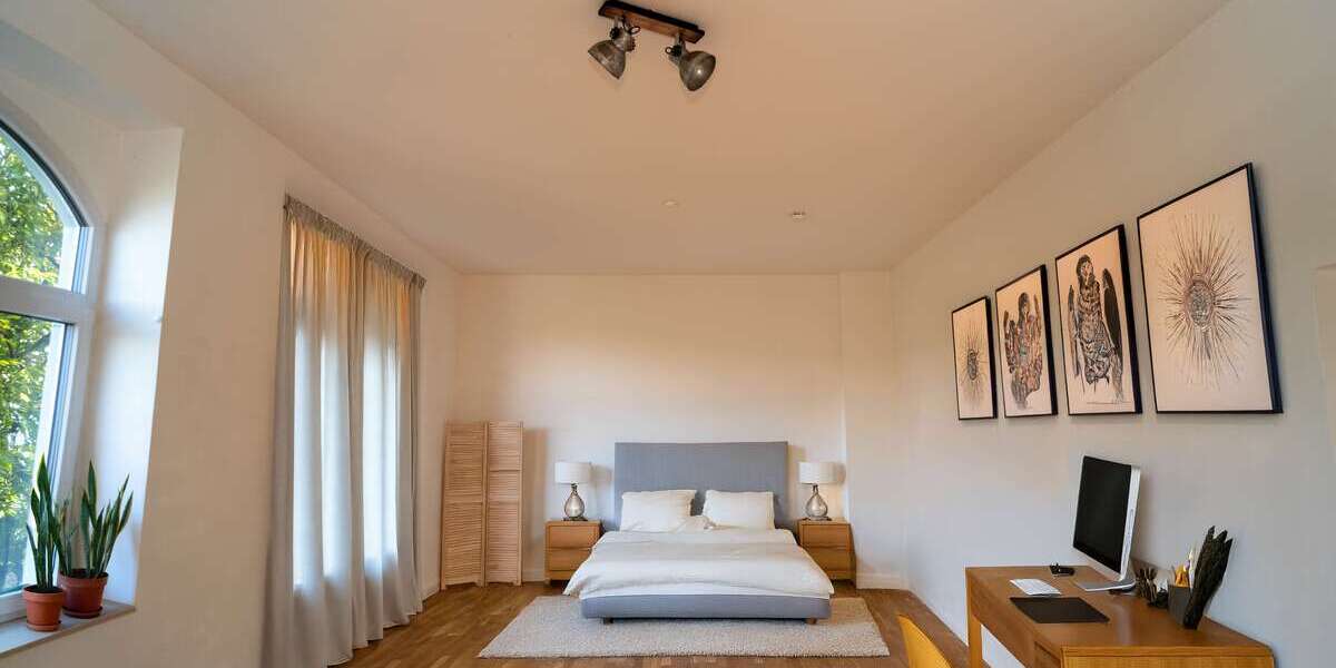 Wohnung zum Mieten in Salzgitter 560 € 60 m² 1 zimmer