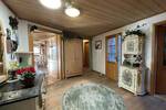 Etagenwohnung Peiting - 4 Zimmer, 115 m&sup2;, 375.000&euro; | Angebot:26400919
