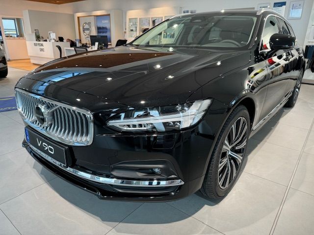 V90