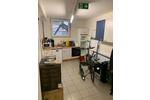 Gewerbeobjekt Bönnigheim - 2.000&euro; | Angebot:26671492