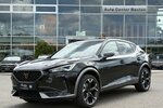 Cupra Formentor 1.5 TSI CARPLAY/NAVI/KAMERA/ACC/AHK 148.927 km 19.900 &euro; Villingen-Schwenningen 78054