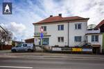 Gewerbeobjekt Gernrode Gernrode - 4 Zimmer, 189.000&euro; | Angebot:26064670
