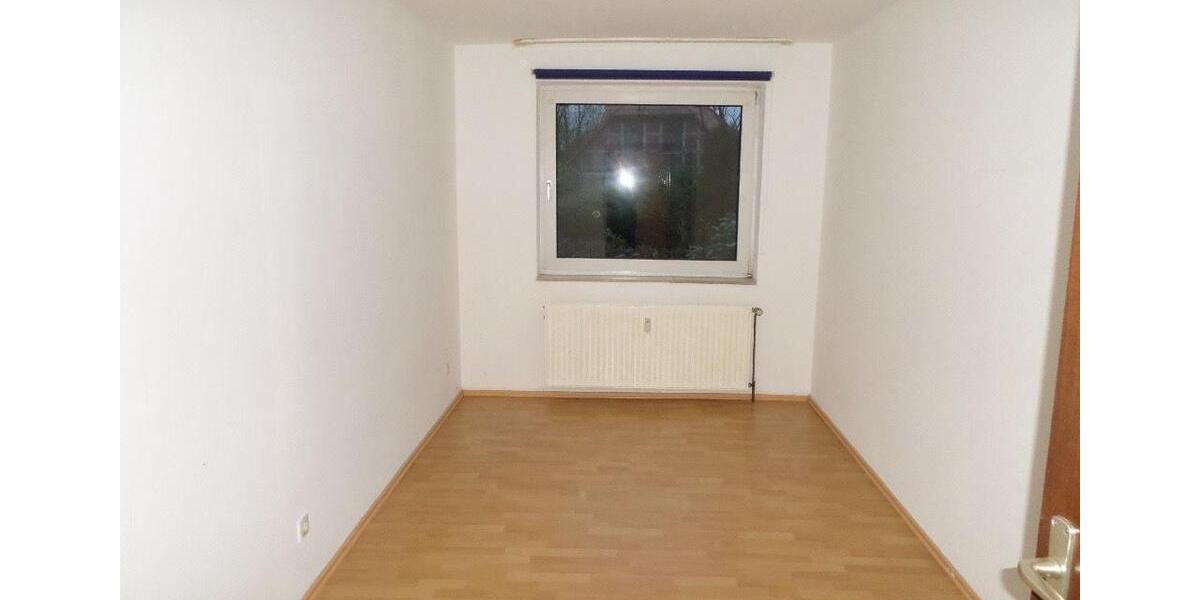 Erdgeschoßwohnung Bad Fallingbostel - 2 Zimmer, 51 m&sup2;, 590&euro; | Angebot:26299502