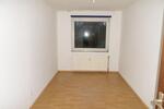 Erdgeschoßwohnung Bad Fallingbostel - 2 Zimmer, 51 m&sup2;, 590&euro; | Angebot:26299502