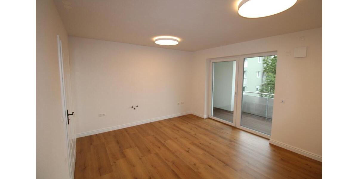 Etagenwohnung Velden - 3 Zimmer, 95 m&sup2;, 1.090&euro; | Angebot:26423258