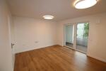 Etagenwohnung Velden - 3 Zimmer, 95 m&sup2;, 1.090&euro; | Angebot:26423258
