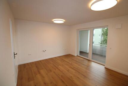 Wohnung Velden - 3 Zimmer, 95 m&sup2;, 1.090&euro; | Angebot:26423258
