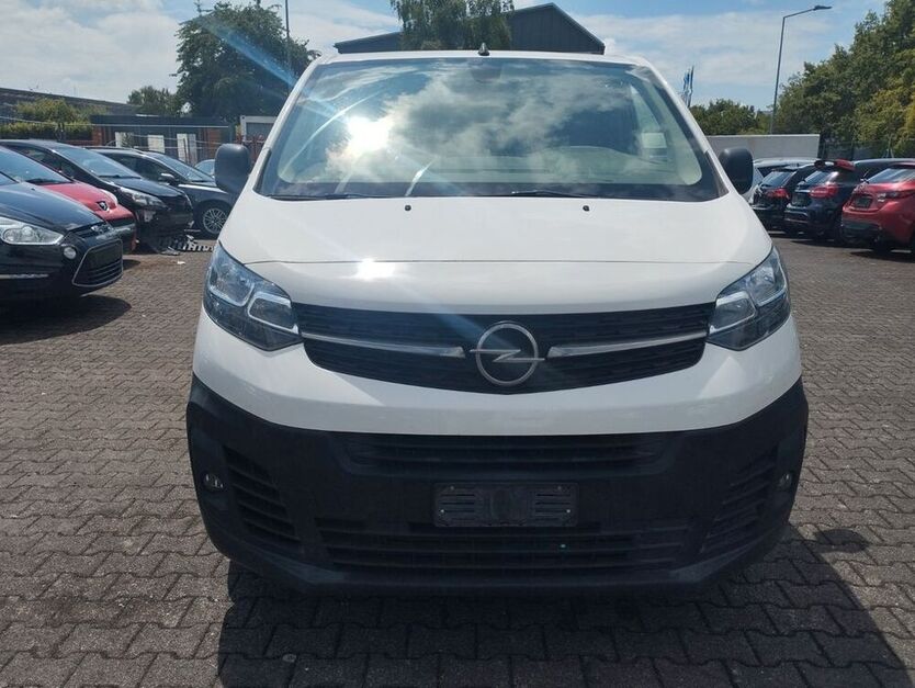 Vivaro