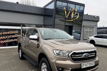 Ford Ranger 83.400 km 25.900 &euro; Leer 26789