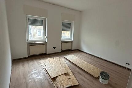 Wohnung Bad Ems - 3 Zimmer, 80 m&sup2;, 880&euro; | Angebot:25934716