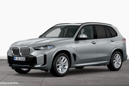 BMW X5 25.299 km 83.490 € Dreieich-Sprendlingen 63303