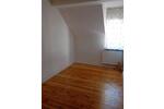 Dachgeschoßwohnung Kulmbach Blaich - 4 Zimmer, 85 m&sup2;, 650&euro; | Angebot:26682610