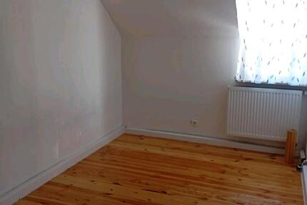 Wohnung Kulmbach Blaich - 4 Zimmer, 85 m&sup2;, 650&euro; | Angebot:26682610