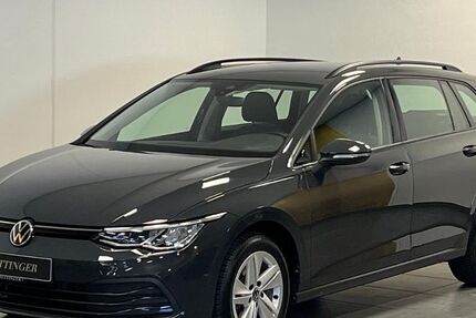 VW Golf 52.700 km 20.850 &euro; Marktheidenfeld 97828