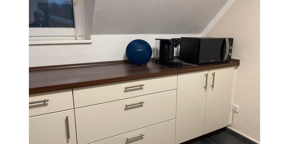 Maisonettenwohnung Isenbüttel - 4 Zimmer, 132 m&sup2;, 369.000&euro; | Angebot:26974939