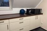 Maisonettenwohnung Isenbüttel - 4 Zimmer, 132 m&sup2;, 369.000&euro; | Angebot:26974939