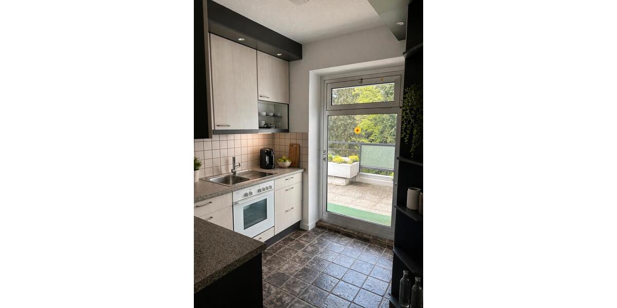 Einfamilienhaus Siegburg - 3 Zimmer, 99 m&sup2;, 1.138&euro; | Angebot:26479163