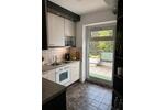 Einfamilienhaus Siegburg - 3 Zimmer, 99 m&sup2;, 1.138&euro; | Angebot:26479163