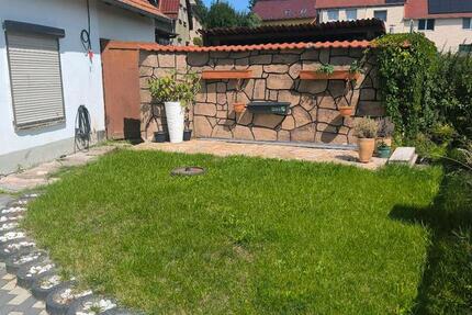 Haus zum Verkauf zimmer