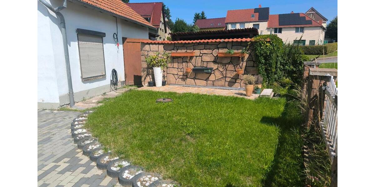 Haus zum Verkauf zimmer