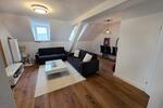 Dachgeschoßwohnung Trier Feyen-Weismark - 3 Zimmer, 68 m&sup2;, 680&euro; | Angebot:26309269