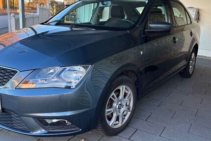 Seat Toledo 185.300 km 4.350 € Geseke 59590
